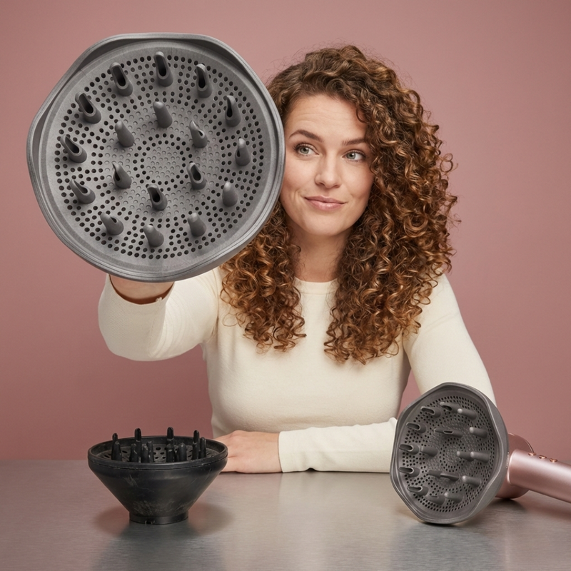 Je besteedt 45 minuten aan iets wat maar 10 minuten zou moeten duren